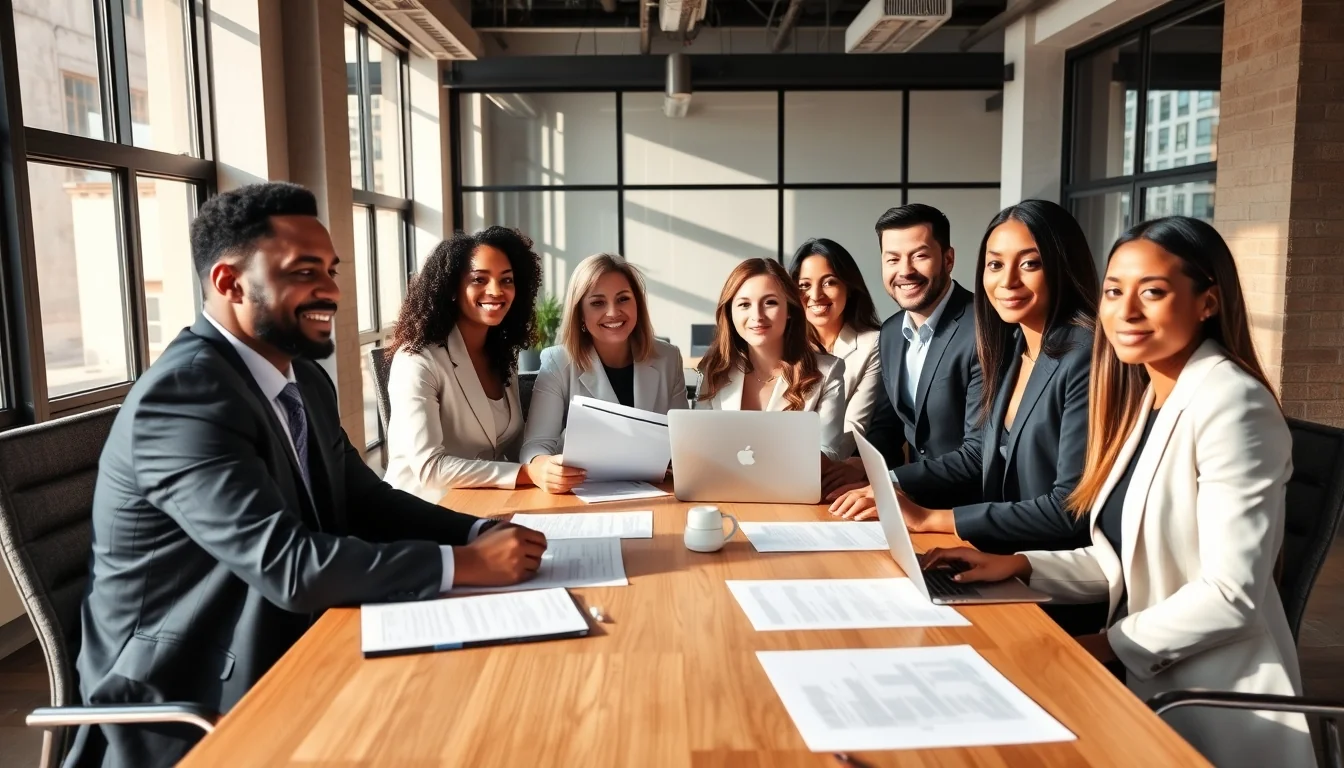 About story main image