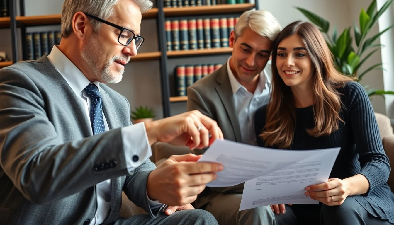 About story secondary image