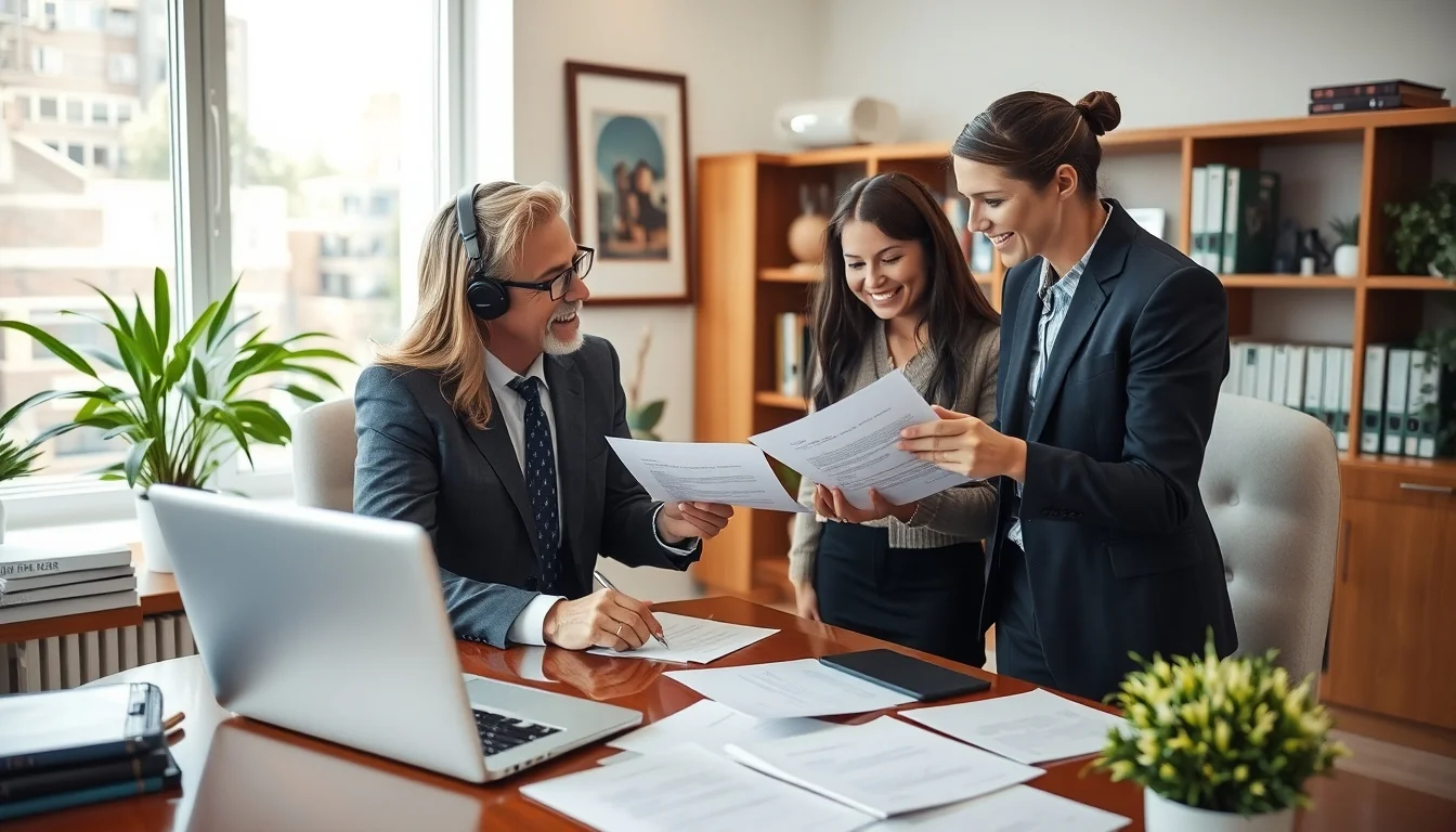 Process secondary visual