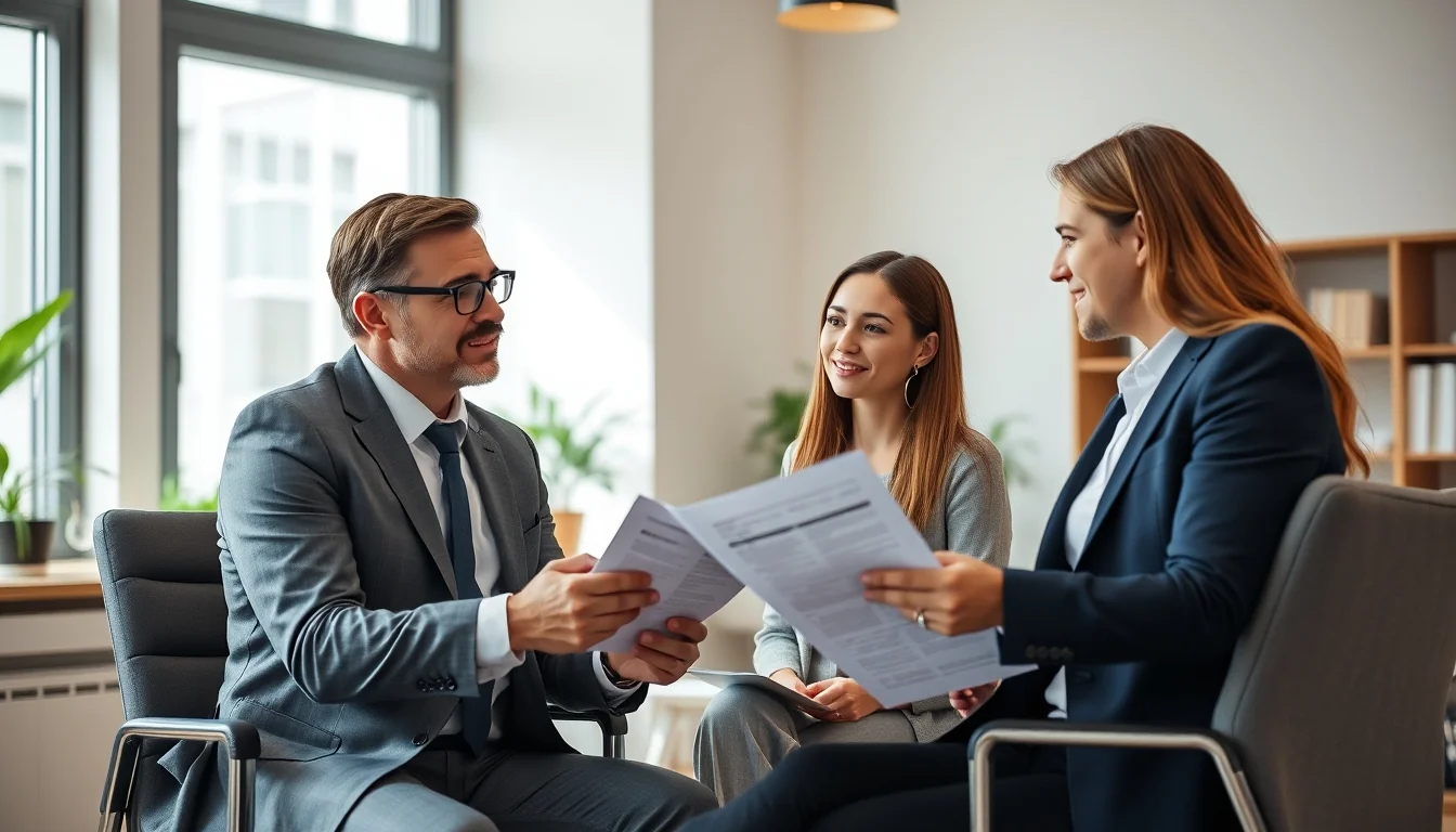 Featured plan visual